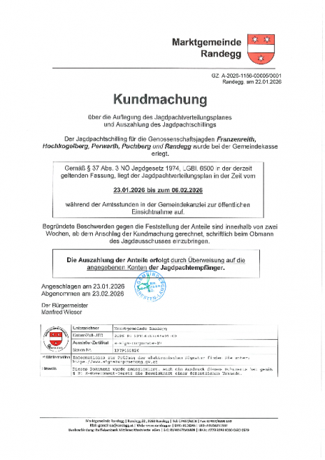 20260123072535441_Kundmachung.pdf