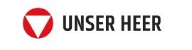 UnserHeer.jpg