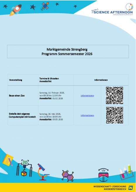 6e93921d-2ed4-4bf5-b0a2-7b1d26c8dd13 (1).pdf