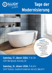 Illich_Tage der Modernisierung.png