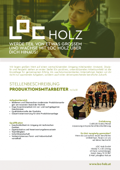 LOC_Stellenausschreibung_Produktionsmitarbeiter.pdf