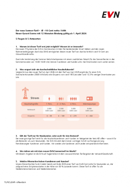 5_fragen_und_antworten_sonnetarif.pdf