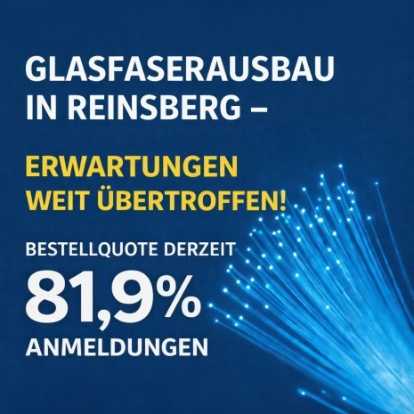 Glasfaser-quadrat