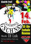 Faschingsgschnas-ATUS Rosenau - Tennis 2026.pdf