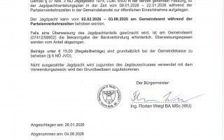 Kundmachung Jagdpachtauszahlung St. Martin 2026.jpg