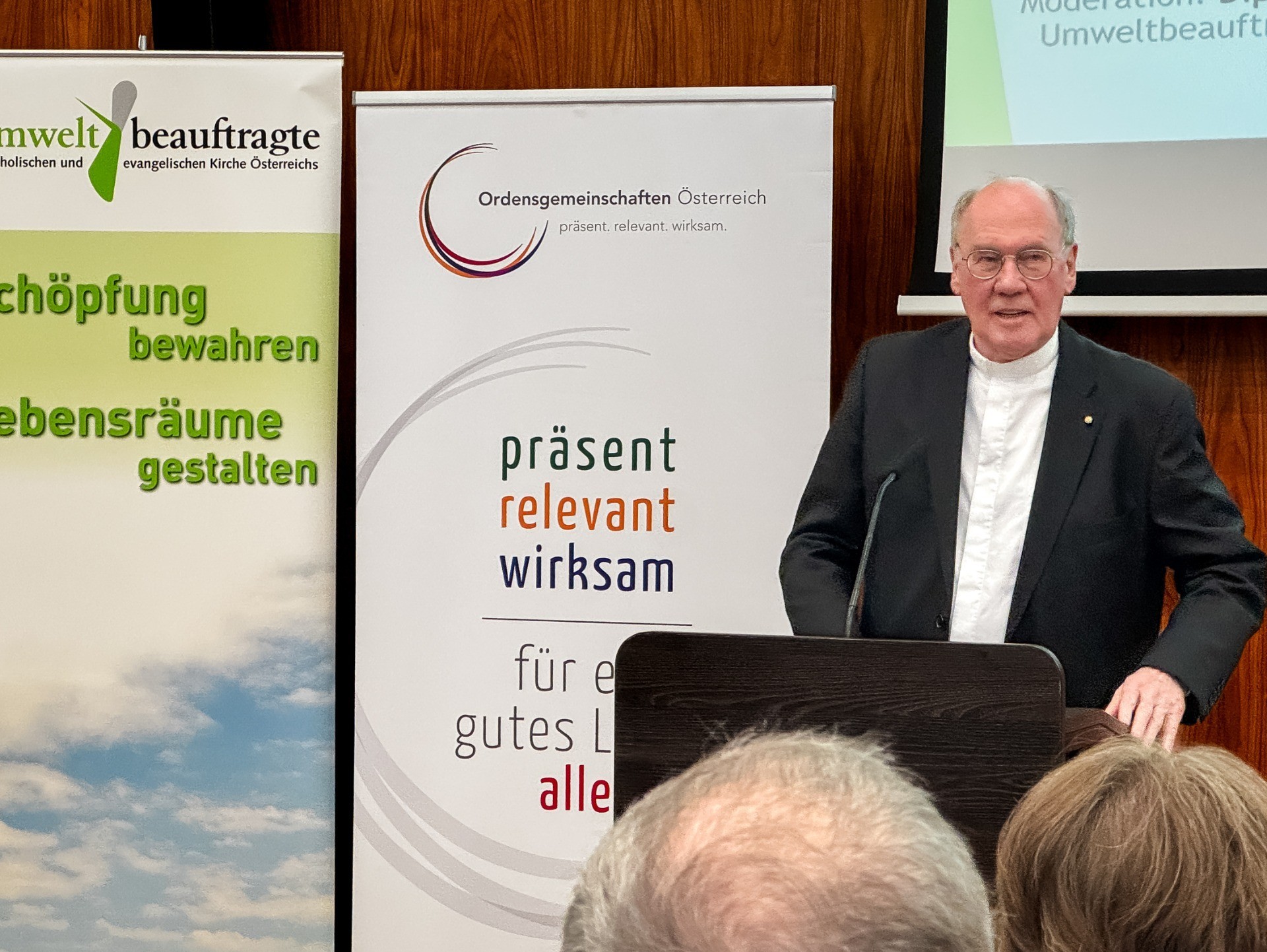 012026_Diözesaner_Umweltpreis (5 von 46).jpg