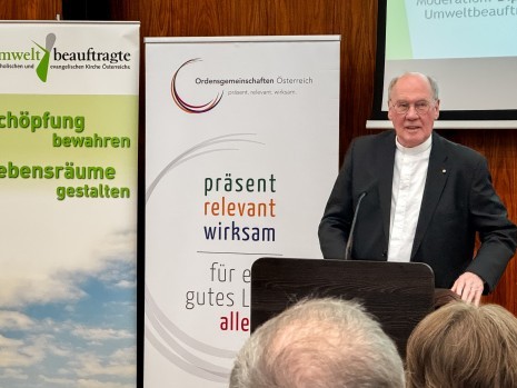 012026_Diözesaner_Umweltpreis (5 von 46).jpg