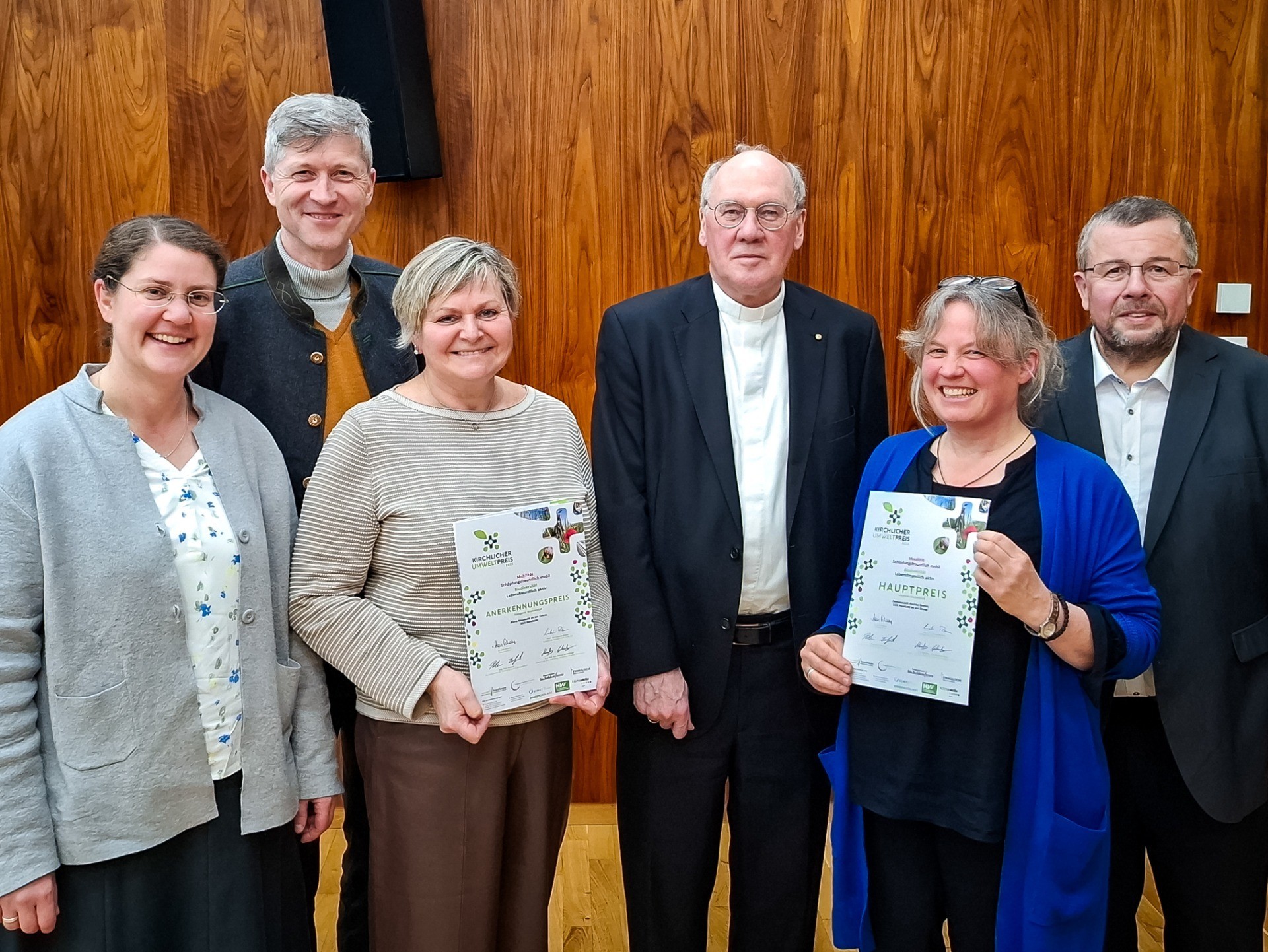 012026_Diözesaner_Umweltpreis (41 von 46).jpg