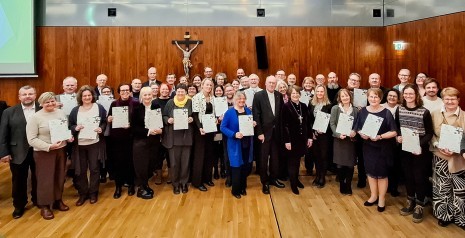 012026_Diözesaner_Umweltpreis (34 von 46).jpg