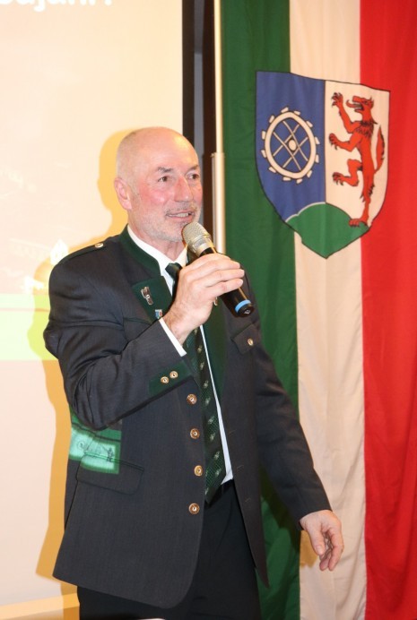 Bgm. Johann Lueger.JPG