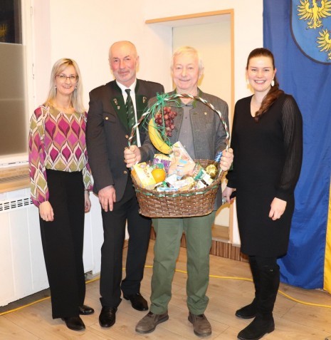 Dank Rudolf Dollinger.JPG