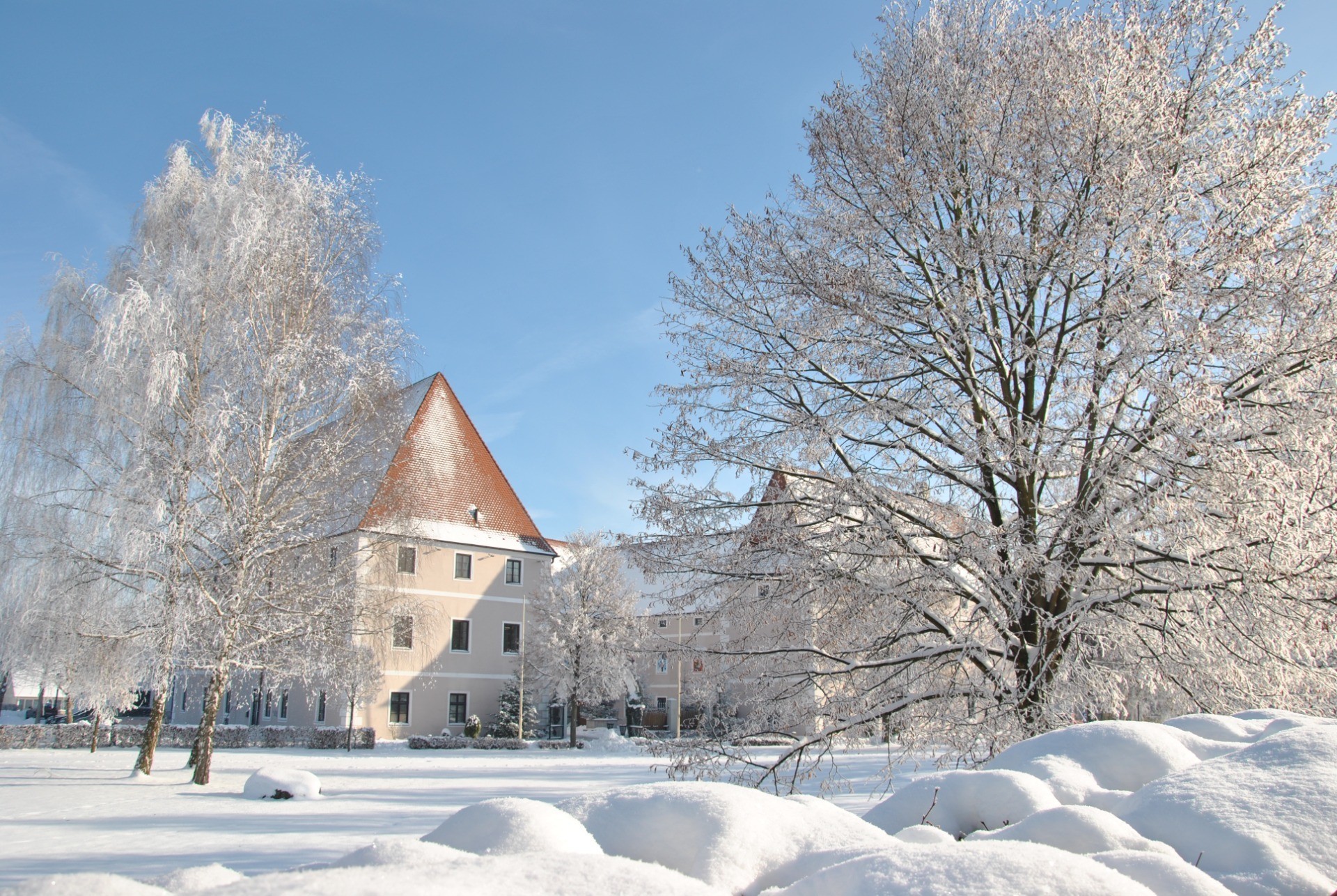 Winter Zeillern 012.jpg