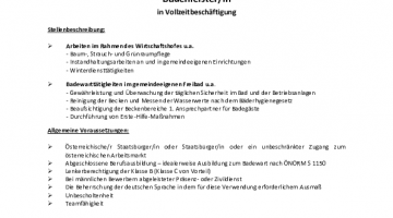 Ausschreibung für Wirtschaftshofmitarbeiter.pdf
