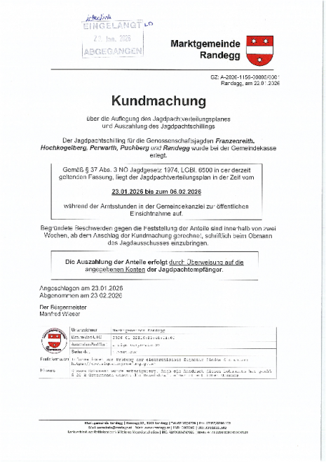 Kundmachung_A-2026-1156-00005-0001.pdf