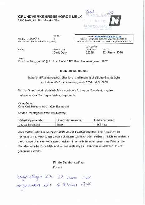 Kundmachung_MEL2-G-263-015.pdf