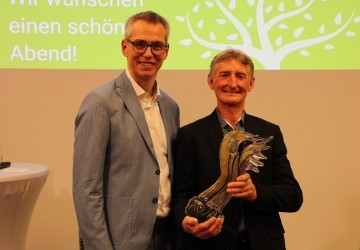 Neujahrskonzert_Petrus_Brenn-Heuras2 (Copy).jpg