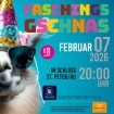 Plakat_Fasching.jpg