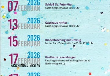 Fasching in St.Peter.jpeg