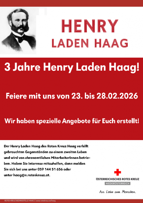 3 Jahre HL Haag (002).pdf
