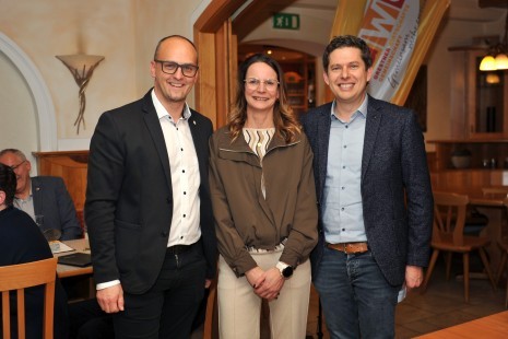 DSC_0567 @ Sandra Zahnt.jpg