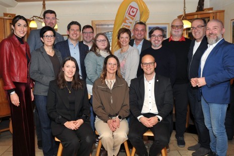 DSC_0607 @ Sandra Zahnt.jpg