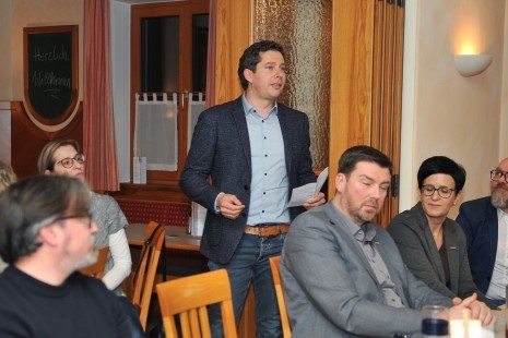 DSC_0561 @ Sandra Zahnt.jpg