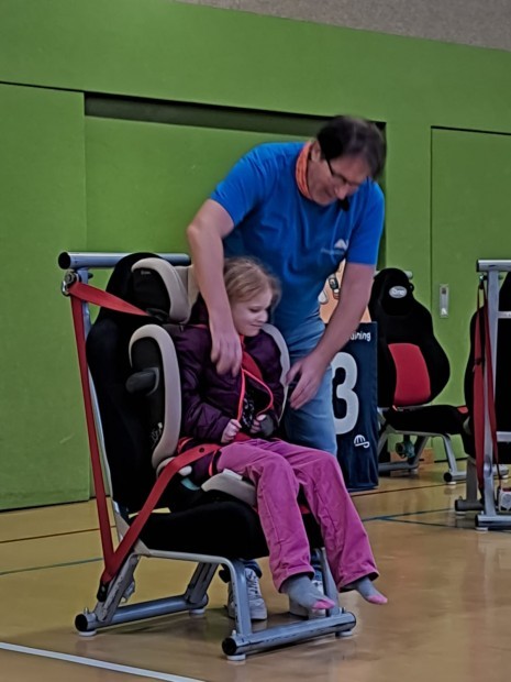 CO_Pilotentraining (2).jpeg