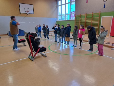 CO_Pilotentraining (3).jpeg