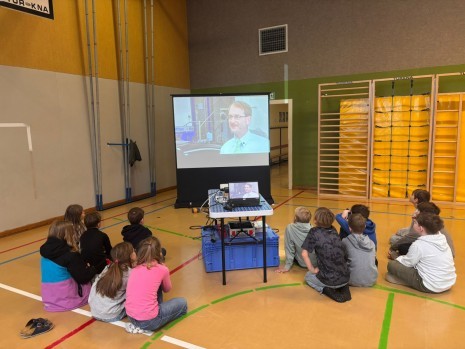 CO_Pilotentraining (4).jpeg