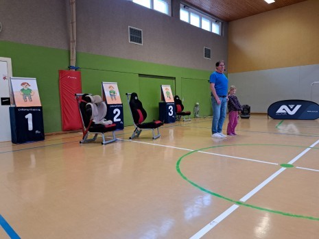 CO_Pilotentraining (1).jpeg