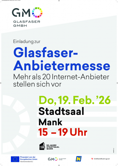 Veranstaltungsplakat GMO A1 Mank rz.pdf