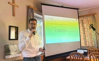 SB Treffen Reisinger 3.jpg