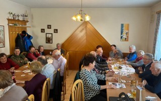 SB Treffen Reisinger 2.jpg