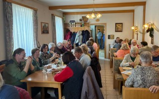 SB Treffen Reisinger.jpg