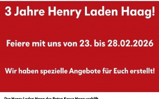 3 Jahre HL Haag.jpg
