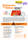 A5_Infoflyer Batterien