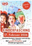 Kinderfasching.jpg