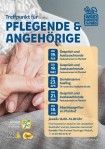 ggpflegendeangehoerigeplakat1hj26a3