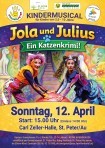 Plakat_Musical Jola und Julius_2026.jpg