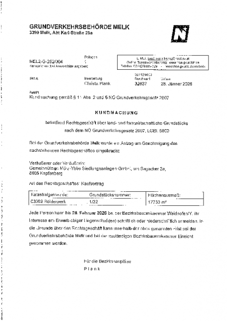 Kundmachung Grundverkehrsbehörde 28.01.2026.pdf