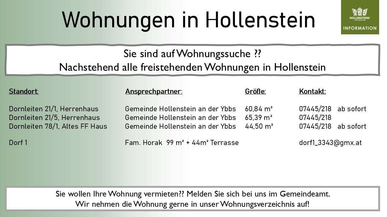 Wohnungen und Grundstücke 28.01.2026-1pptx.jpg