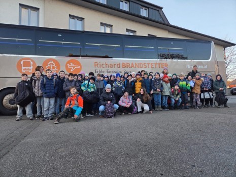 WhatsApp Image 2026-01-28 at 17.54.10 (2).jpeg