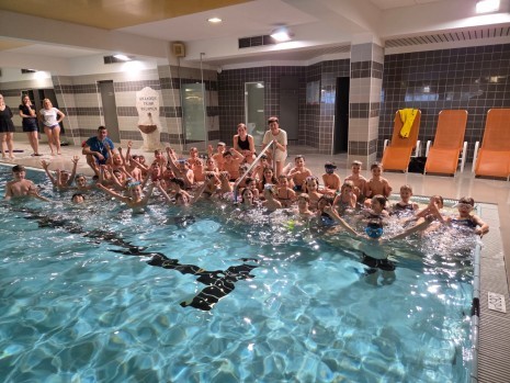 WhatsApp Image 2026-01-28 at 17.54.10.jpeg