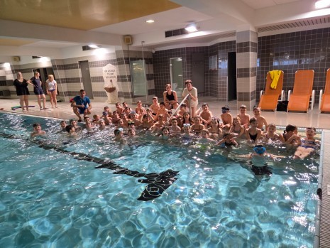 WhatsApp Image 2026-01-28 at 17.54.10 (1).jpeg