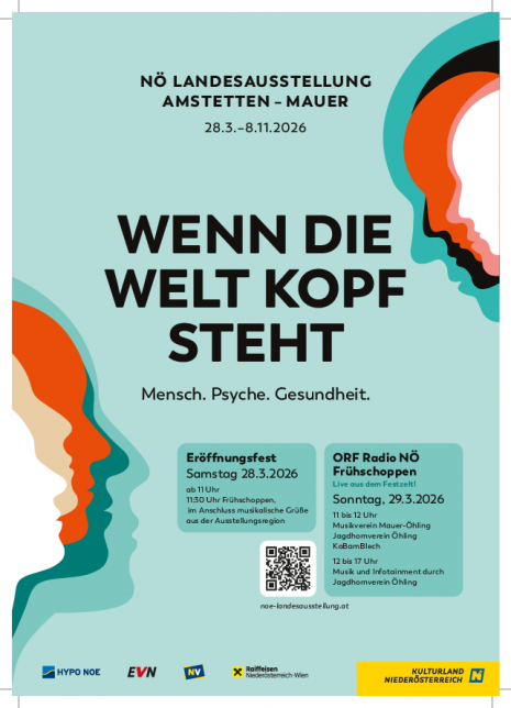 NÖ Landesausstellung 2026.pdf