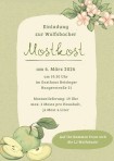 Flyer Mostkost 2026.jpg
