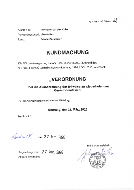 Kundmachung Wahlausschreibung.pdf