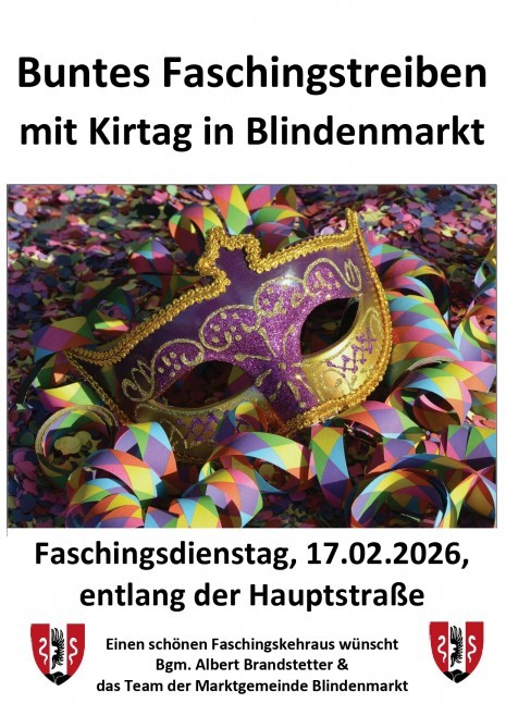 Buntes Faschingstreiben_page-0001.jpg