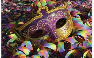 Buntes Faschingstreiben_page-0001.jpg