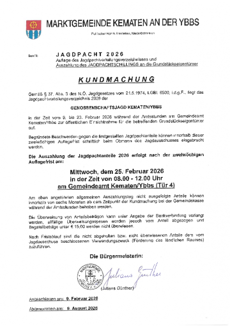 KM_C550i26012622060.pdf